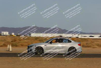 media/Mar-16-2025-Speed Ventures CVR (Sun) [[04681430d3]]/5-Purple Group/Session 1 Turn 14 Exit Pans/